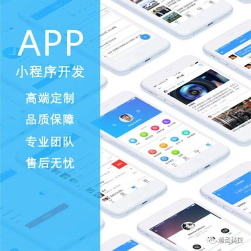 開發一款社交App軟件要多少錢？深度解析成本構成與關鍵因素