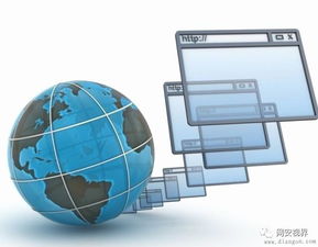 從數(shù)萬路由器集體淪陷 盤點(diǎn)家用路由器八大終極漏洞